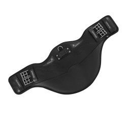 Sangle bavette courte Gel &...