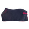 Couverture de box en polaire 800g Acavallo