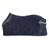 Couverture de box en polaire 800g Acavallo
