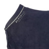 Couverture de box en polaire 800g Acavallo