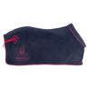 Couverture de box en polaire 800g Acavallo