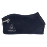 Couverture de box en polaire 800g Acavallo