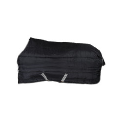 Couverture de box Ripstop...
