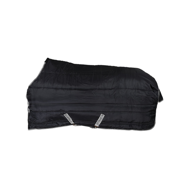 Couverture de box Ripstop 300g Acavallo