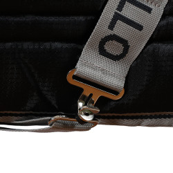 Couverture de box Ripstop 300g Acavallo