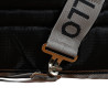 Couverture de box Ripstop 300g Acavallo