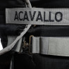 Couverture de box Ripstop 300g Acavallo