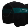 Couverture de box en laine 800g Acavallo