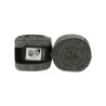 Bandes de polo gel & laine vierge Acavallo