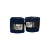 Bandes de polo gel & laine vierge Acavallo