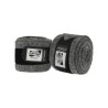 Bandes de polo gel & laine vierge Acavallo