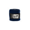 Bandes de polo gel & laine vierge Acavallo
