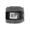 Bandes de polo gel & laine vierge Acavallo