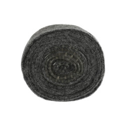 Bandes de polo gel & laine vierge Acavallo