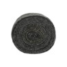 Bandes de polo gel & laine vierge Acavallo