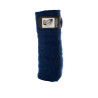 Bandes de polo gel & laine vierge Acavallo