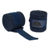 Bandes de polo en polaire Acavallo