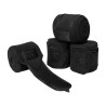 Bandes de polo Acavallo