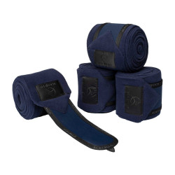 Bandes de polo Acavallo