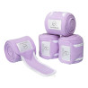 Bandes de polo Acavallo