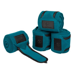 Bandes de polo Acavallo