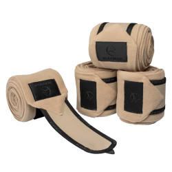 Bandes de polo Acavallo