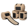 Bandes de polo Acavallo