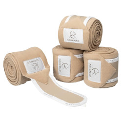 Bandes de polo Acavallo