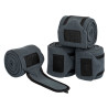 Bandes de polo Acavallo