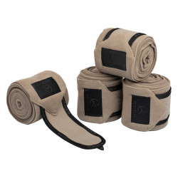 Bandes de polo Acavallo