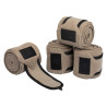 Bandes de polo Acavallo