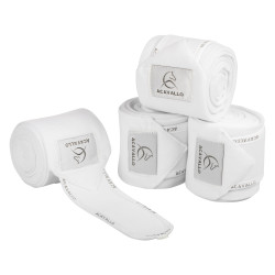 Bandes de polo Acavallo