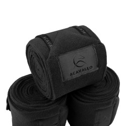 Bandes de polo Acavallo