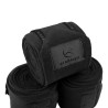 Bandes de polo Acavallo