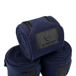 Bandes de polo Acavallo