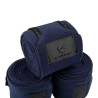 Bandes de polo Acavallo