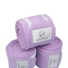 Bandes de polo Acavallo