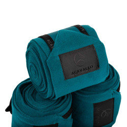 Bandes de polo Acavallo
