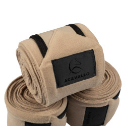 Bandes de polo Acavallo