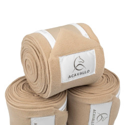 Bandes de polo Acavallo