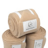 Bandes de polo Acavallo
