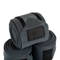 Bandes de polo Acavallo