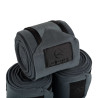 Bandes de polo Acavallo