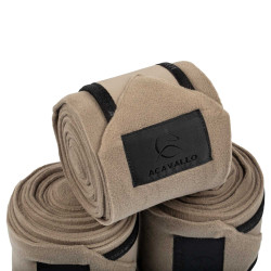 Bandes de polo Acavallo