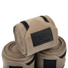 Bandes de polo Acavallo