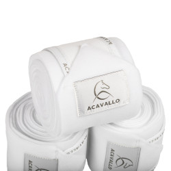 Bandes de polo Acavallo