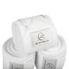 Bandes de polo Acavallo