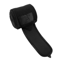 Bandes de polo Acavallo