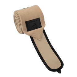 Bandes de polo Acavallo