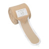 Bandes de polo Acavallo